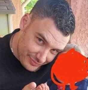 Darryl rencontre avec Darryl