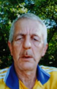 Photo du profil Robert, 63 ans à Castres