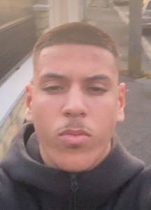 rencontre avec Lance