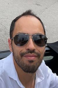 Jeremiah rencontre avec Jeremiah