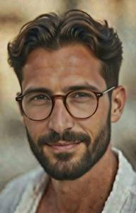 Salvatore rencontre avec Salvatore