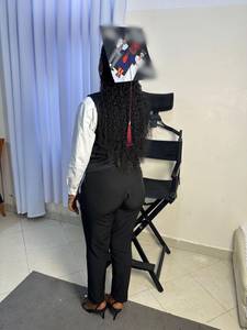 Danielabaptis38