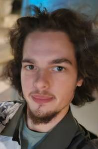 rencontre avec Gerardo