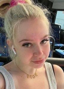 Femme célibataire 30 ans à Nanterre