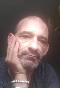 rencontre avec Jon
