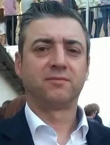 Juanmrjo76