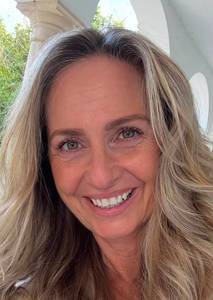 rencontre avec Pauline