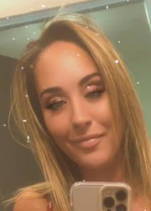 Ada rencontre avec Ada