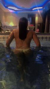 Brenda