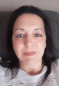 Miranda rencontre avec Miranda