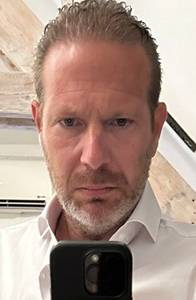 rencontre avec Jamie