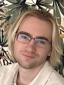 rencontre avec Elias