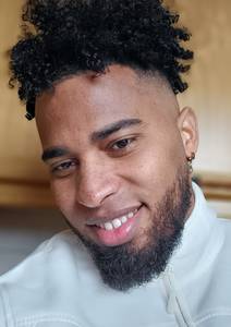 rencontre avec Aaron