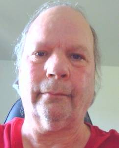  RencontrerLynn Shawinigan