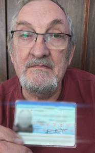 rencontre avec Ronnie