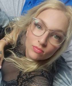 rencontre avec Antonia