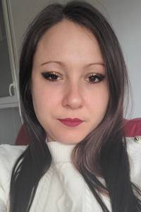 Laetitiadu34, femme coquine de 30 ans - Hrault