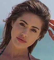 Femme coquine  super chaude 