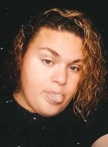 Femme célibataire 20 ans à Dijon