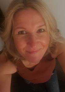 rencontre avec Melody