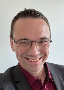 rencontre avec Doyle