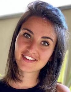 Plan cul avec femme  de 33ans 