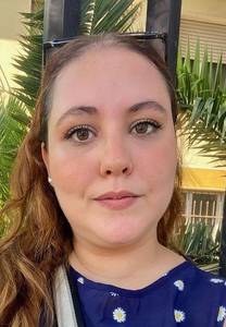 Femme célibataire 35 ans à Paris-7e