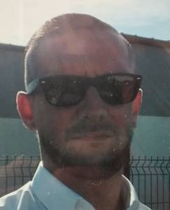 rencontre avec Lonnie