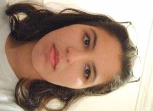 rencontre avec Sherry