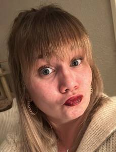 rencontre avec Brandy