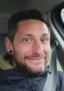 rencontre avec Pedro