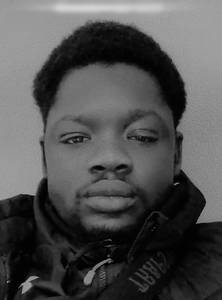 rencontre avec James