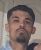 Stuart rencontre avec Stuart