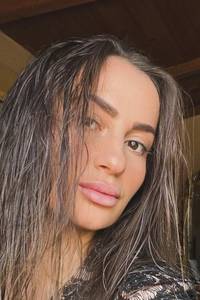 Plan cul avec femme  coquine 