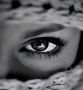 rencontre avec Cindy