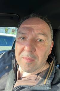 rencontre avec Alfred