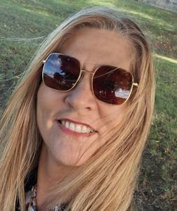 Femme célibataire 30 ans à Versailles