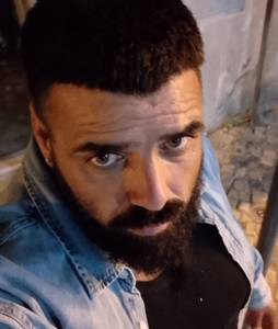Barrosbarros174