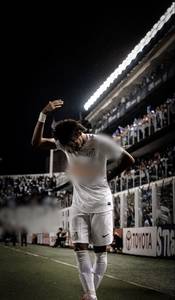 rencontre avec Donald