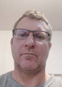 rencontre avec Ricardo