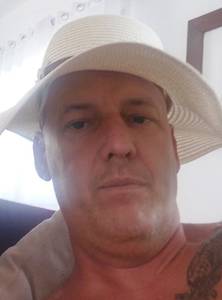 Zachary rencontre avec Zachary