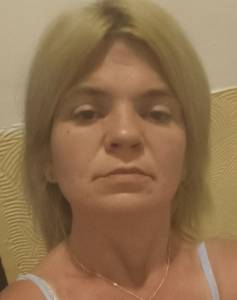 Petite coquine  super chaude de plan-cul-wacquinghen