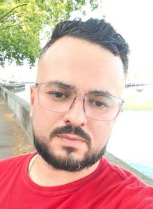 rencontre avec Craig