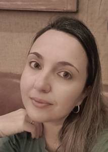 Elaine rencontre avec Elaine