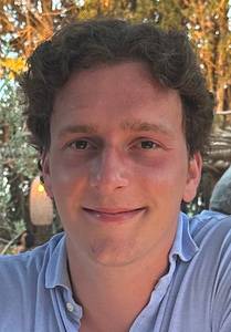 rencontre avec Bryan