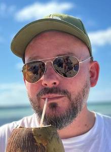 rencontre avec Santiago