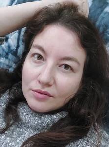 Site de Rencontre Gratuit Mobile