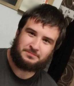 rencontre avec Alfredo