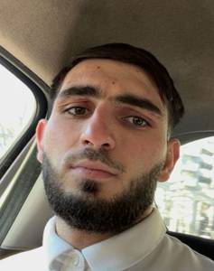 Ramiro rencontre avec Ramiro