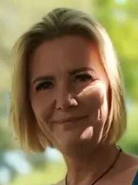 Femme célibataire 46 ans à Paris-3e